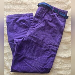 Womens STOIC Venture Pant
